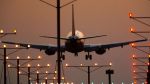 الاتحاد الدولي للنقل الجوي: عام 2023 الأكثر أمانا على الإطلاق