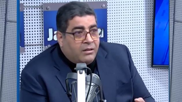 رئيس الغرفة الوطنية لشركات كراء السيارات: اجراءات جديدة يشهدها القطاع وهذا سعر كراء سيارة