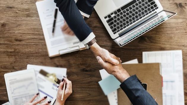 وزيرة المالية تكشف عن عدد الشركات الأهلية التي سيتم احداثها هذا العام