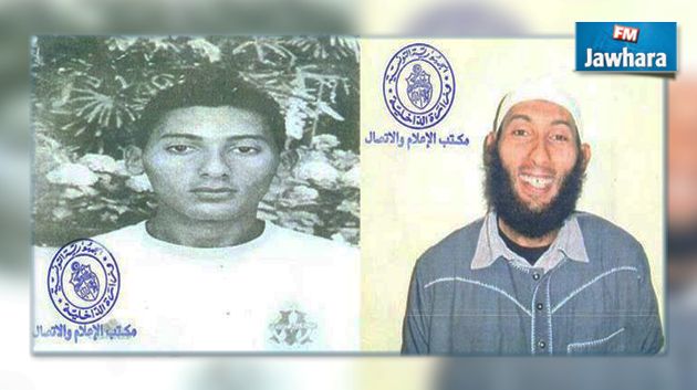 ارهابي ثالث نفذ الهجوم على متحف باردو : الداخلية توضح