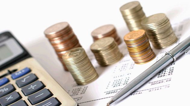 نسبة الفائدة في السوق النقدية تبلغ مستوى 7،97 % خلال فيفري 2024