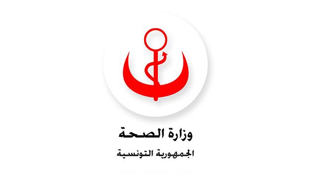 وزارة الصحة: '62 % من أطفال الأسر الفقيرة يُعانون من قلّة التّنوع الغذائي'