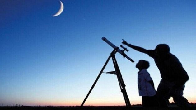 موعد تحرّي هلال شهر رمضان
