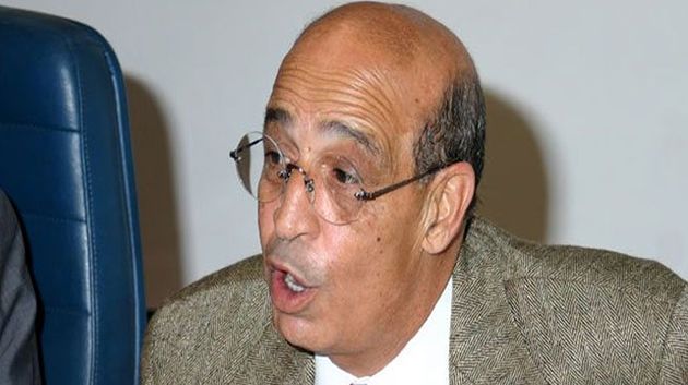 قضية الجيلاني الدبوسي: بطاقة إيداع بالسجن في حقّ طبيبة صحة عمومية