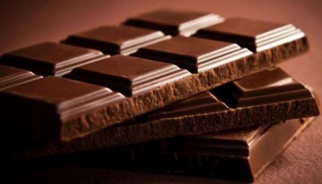منتجو الشوكولاتة في الدول الغربية يتخلون عن الكاكاو