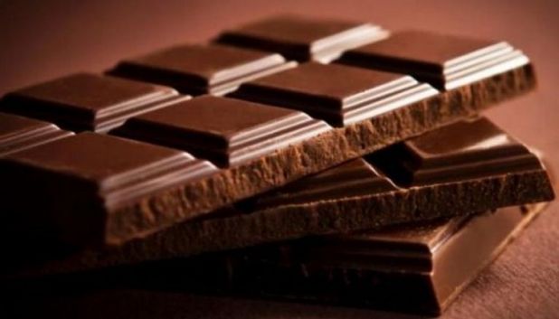 منتجو الشوكولاتة في الدول الغربية يتخلون عن الكاكاو 