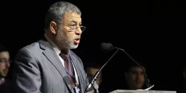   باحث تونسي في الفكر الاسلامي يغادر فرنسا بعد تهديد بترحيله