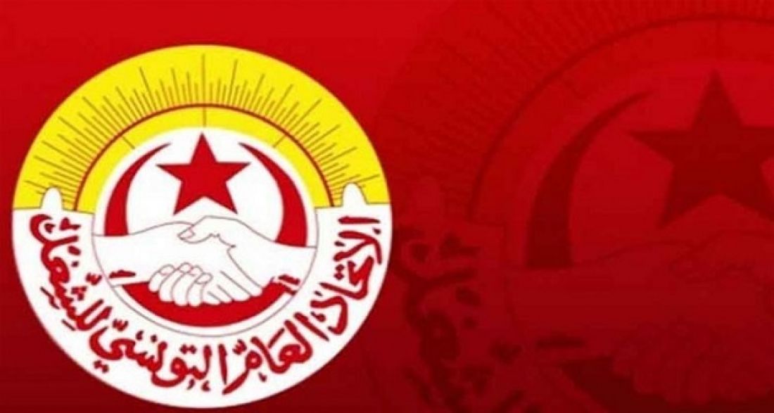 انطلاق أشغال الهيئة الإدارية القطاعية للتعليم الثانوي انطلاق أشغال الهيئة الإدارية القطاعية للتعليم الثانوي