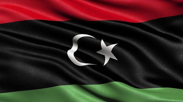 حكومة ليبيا تدعو شيوخ القبائل للتدخل لوقف الإشتباكات في مدينة الزاوية