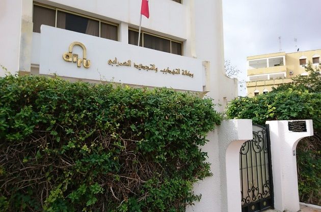 الكشف عن عدد الاحياء التي سيتم تهذيبها بكامل ولايات الجمهورية خلال الفترة 2024-2028