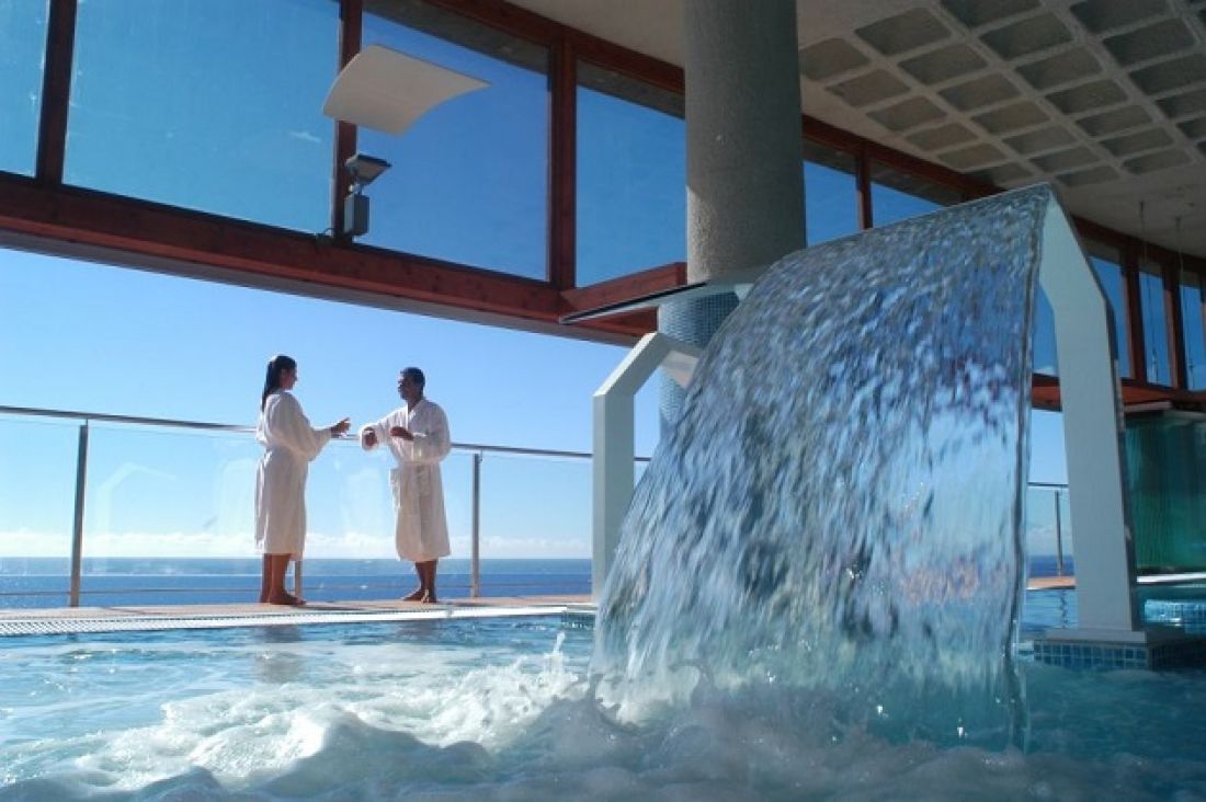 استعدادات لتنظيم الصالون التونسي للسياحة الطبية في باريس استعدادات لتنظيم الصالون التونسي للسياحة الطبية في باريس