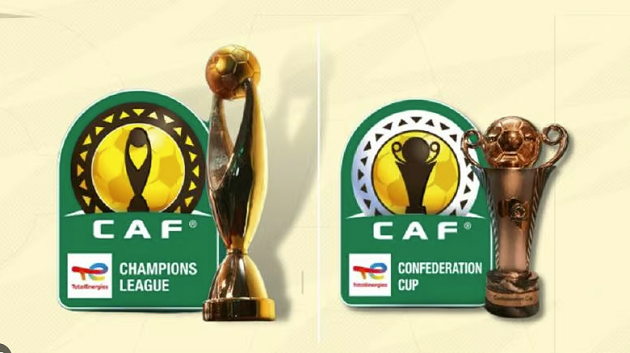 موعد قرعة ربع نهائي دوري أبطال افريقيا و كأس الكاف 