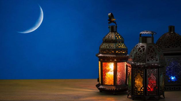 بداية رمضان الاثنين أم الثلاثاء؟: مركز الفلك الدولي يوضّح 