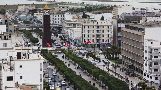 للمرّة الأولى في تونس: التعداد العام للسكان سيكون رقميا.. وهذا موعده