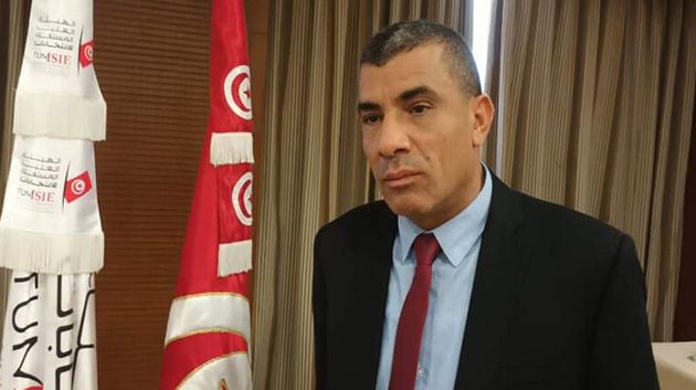 الناطق باسم هيئة الانتخابات يكشف عن موعد تقديم ترشحات عضوية مجالس الأقاليم وتنظيم الانتخابات