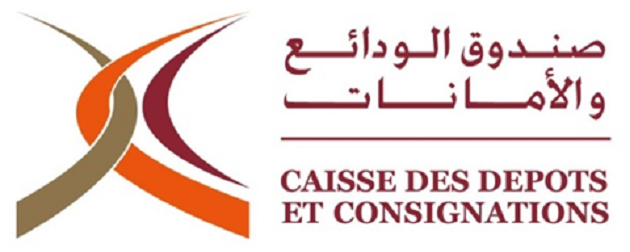 صندوق الودائع والأمانات يستعد لاصدار