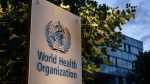 الصحة العالمية: 'سوء التغذية متفاقم بشكل خاصّ في شمال غـ.ـزة'