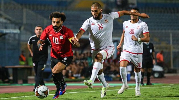 برنامج مباريات المنتخب الوطني في دورة وينز يونايتد بالامارات