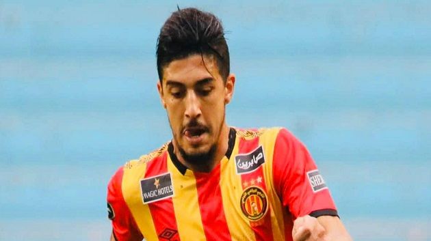 ميغال كاردوزو يقدّم تفاصيل إصابة بن حمودة