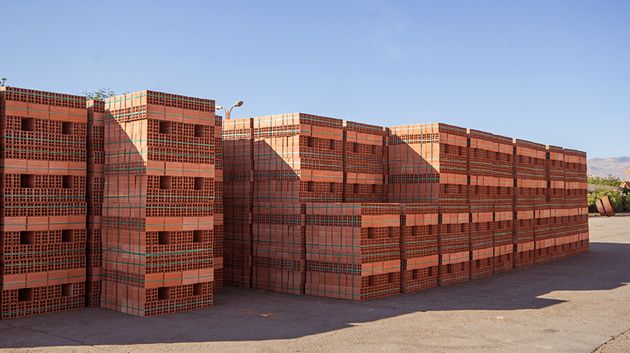 زغوان.. وفاة عامل بمصنع الآجر بالمنطقة الصناعية ببئر مشارقة 