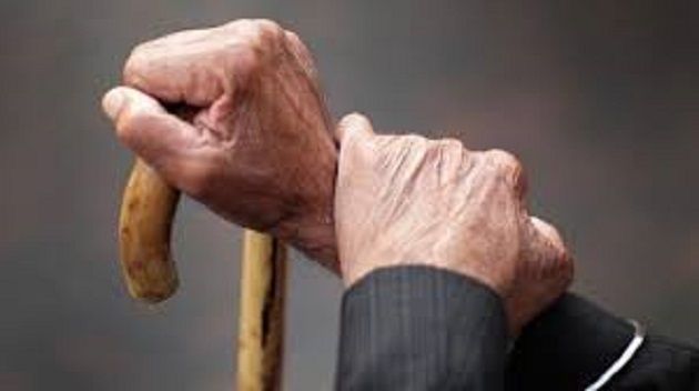 بعد اعلان ضياعه.. العثور على رجل مسنّ باحد النزل بسوسة