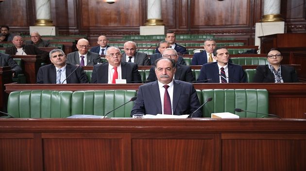 بطاقة التعريف وجواز السّفر البيومتريين: نواب يتساءلون عن مدى تأثير تكلفة المشروع على الدّولة والمواطن