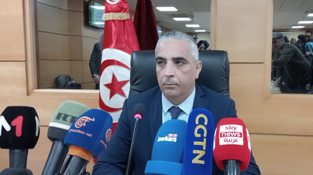 تخفيضات في أسعار 37 مادّة بالمغازات الكبرى