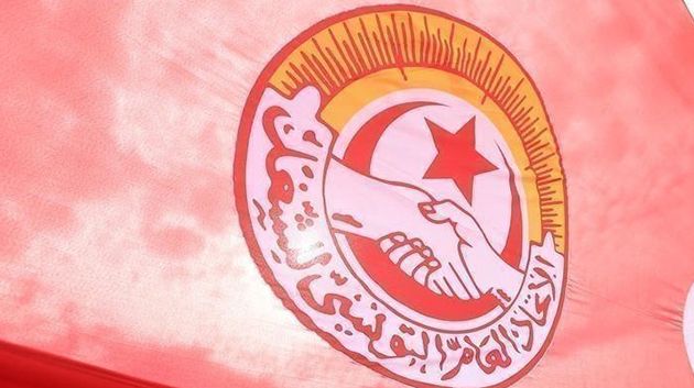 قبلي: تأجيل الإضراب الحضوري في قطاع التكوين المهني