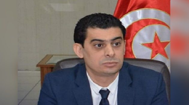 الناطق باسم الداخلية: 'تونس حققت نجاحات هامة في مجال مكافحة الإرهاب'