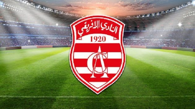 النادي الافريقي يحتج على تعيين الحكم سيف الورتاني لإدارة مباراته ضد الاتحاد المنستيري