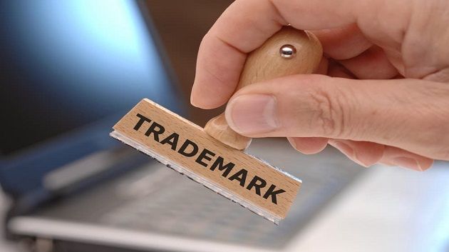 المؤسّسات التونسية مدعوّة إلى تسجيل علاماتها لمقاومة التقليد