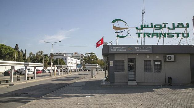 ضبط مواعيد آخر سفرات الحافلات والمترو والخط 'TGM' قبل الإفطار وبعده