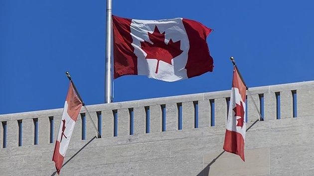 كندا تستأنف تمويل الأونروا