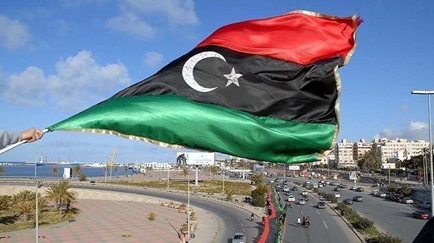 رئيس مجلس النواب الليبي: 'الأمور جاهزة لإنهاء الأزمة الليبية'