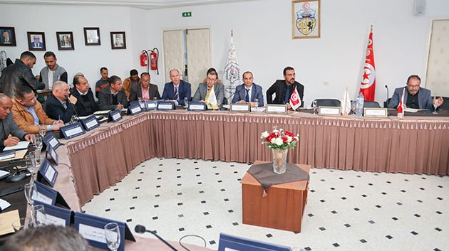 اتحاد التضامن الإجتماعي: اعتمادات مالية تناهز 7 مليون دينار لتنفيذ برنامج رمضان