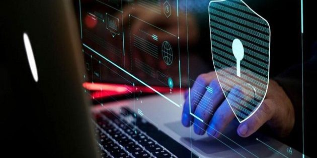 وزارة تكنولوجيات الإتصال تطلق البرنامج الوطني للتدقيق في السلامة المعلوماتية