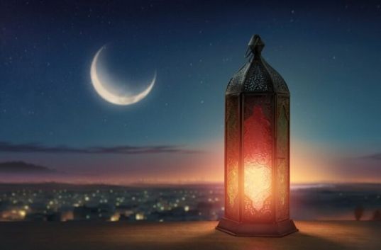 يوم الثلاثاء.. هذه أولى الدول التي أعلنت رسمياً بداية رمضان