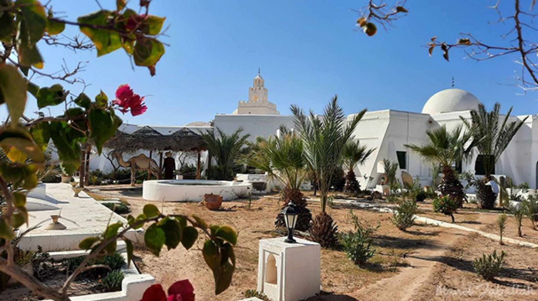 طقس اليوم الإثنين 11 مارس 2024 طقس اليوم الإثنين 11 مارس 2024