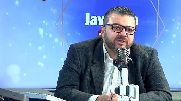 رئيس مجمع المحاسبين: 'قطاعنا يُعاني من الدخلاء.. وسنتتبّعهم قضائيًّا' (فيديو)