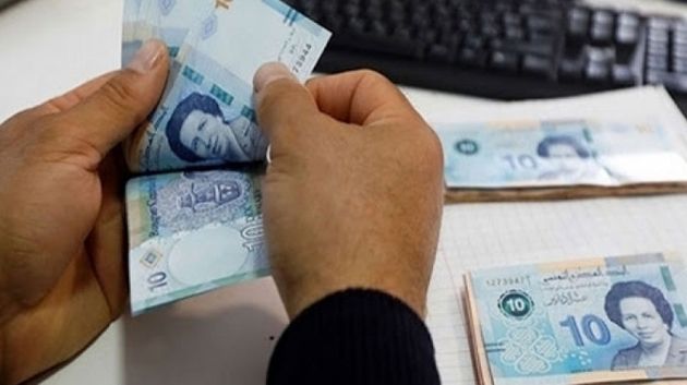 القصرين: إنتفاع 800 عائلة جديدة بالمساعدات المالية بمناسبة شهر رمضان