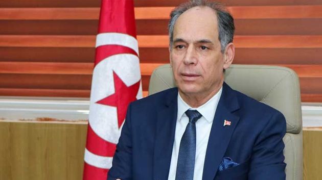 وزير التعليم العالي يؤدّي زيارة غير معلنة إلى مطعم جامعي