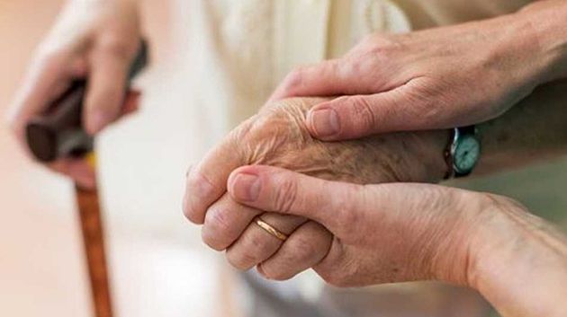 مختصّة تنصح بصيام كبار السن الذين لا يعانون من أمراض مزمنة