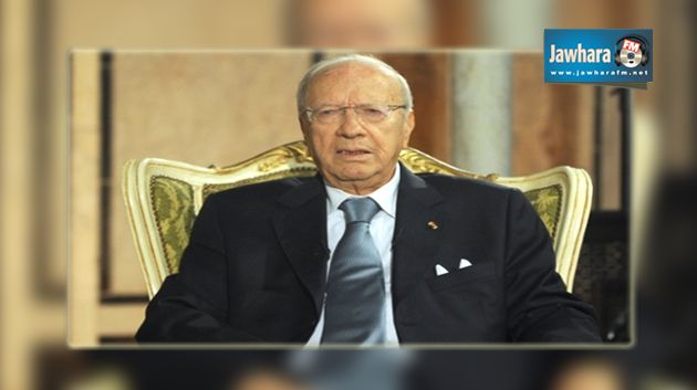 قائد السبسي : لو فجّر إرهابيو باردو أنفسهم لكانت الكارثة