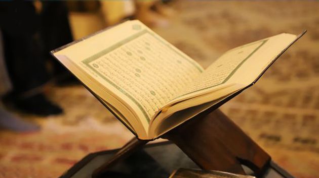نابل.. برمجة 6 الاف نشاط ديني خلال شهر رمضان