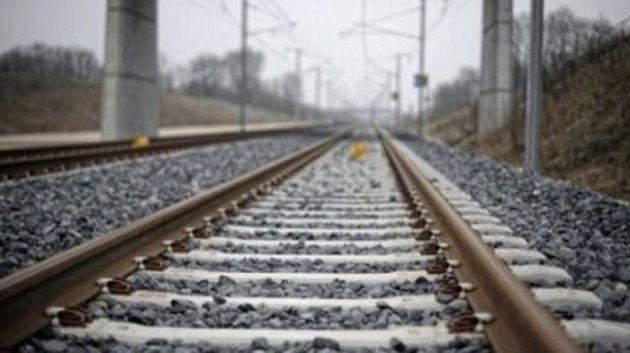 بلدية سوسة: حلّ الإشكال المتعلّق بالسكة الحديدية الرابطة بين سهلول وبوحسينة