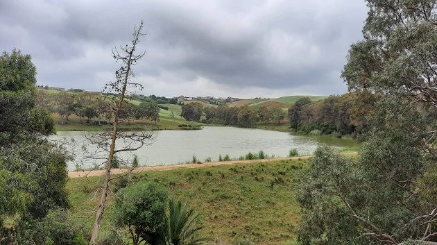 طقس اليوم السبت