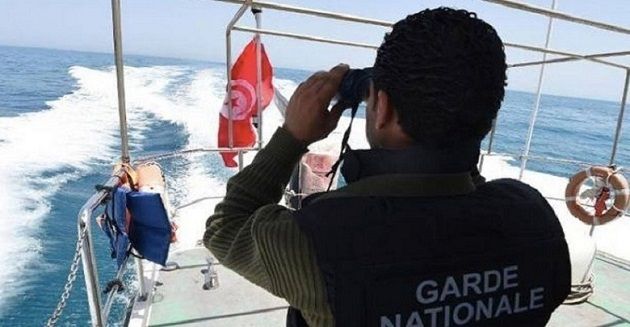 إحباط 21 عملية