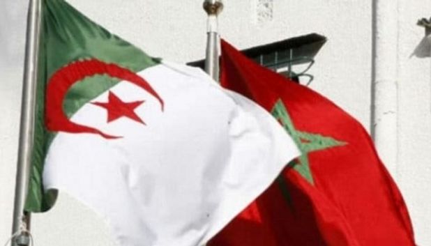 الجزائر تدين بشدة مشروع انتزاع ممتلكاتها في المغرب وتتوعّد بالرد