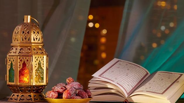 سليانة: برمجة 830 نشاطًا دينيًّا خلال شهر رمضان