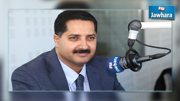 قطر تنوي سحب استثماراتها من تونس : التوهامي العبدولي يوضّح